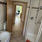 Apartman Schuetz *