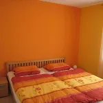 Schuetz Apartament Prien am Chiemsee